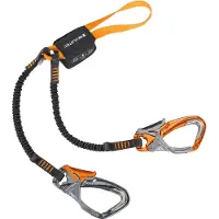Skylotec Santner Via Ferrata-sett
