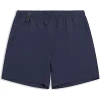 Bergans Imingen Pull-On Shorts Men Navy Blue L