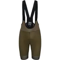 Oakley Apparel Icon Classic 2.0 Sykkelshorts