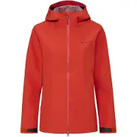 Vaude Elope Jakke