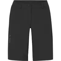 Vaude Bike Cyclist Ii Shorts