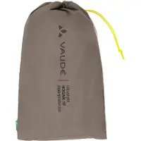 Vaude Fp Ultralight Hogan Telt