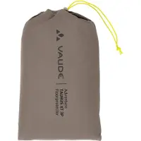 Vaude Fp Adventure Taurus Xt Beskyttende Fotavtrykk