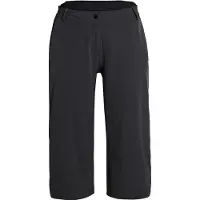 Vaude Tamaro Base Capri Bukser