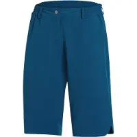 Vaude Bike Tamaro Iii Shorts