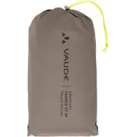 Vaude Fp Adventure Taurus Xt Beskyttende Fotavtrykk