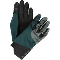 Vaude Bike Moab Unisex Korte Hansker