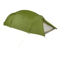 Vaude Adventure Taurus Xt Telt