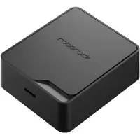 Roborock Connect 4G Module