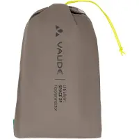 Vaude Fp Ultralight Space Telt