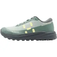 Haglöfs L.i.m Horizon Gore-tex Low Tursko