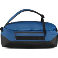 Mammut Cargo 35l Duffelbag