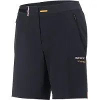 SCOTT Tuned Sl Sykkelshorts