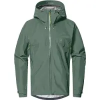Haglöfs Roc Sight Gore-tex Jakke
