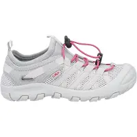 CMP 3q92354-rokky Sandaler