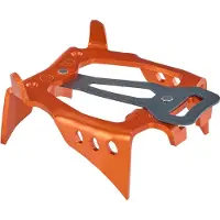 Skylotec Alu Back Part Stegjern