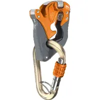 Skylotec Click-up+ Sikringsbrems
