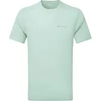 Montane Dart Nano Kortarmet T-skjorte
