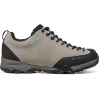 Scarpa Mojito Trail Gore-tex Tursko