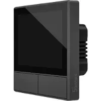 Sonoff Smart Scene Wall Switch NSPanel