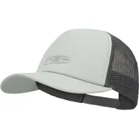 CMP 6505757 Cap