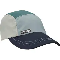 Rock Experience Quantum 5 Cap