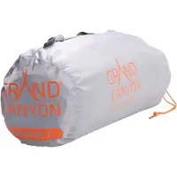 Grand Canyon Richmond 1 Telt