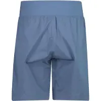 CMP 35u5976 Shorts