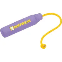 Ruffwear Lunker Hundleke
