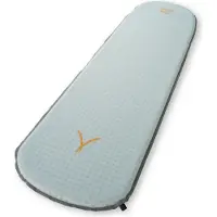 Grand Canyon Hattan 3.8 L Pro Oppblåsbar Matte