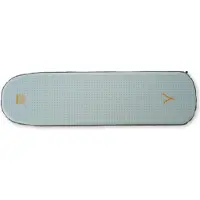 Grand Canyon Hattan 3.8 M Pro Oppblåsbar Matte