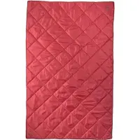 Grand Canyon Kabito Blanket Sovepose