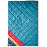 Grand Canyon Kabito Blanket Sovepose
