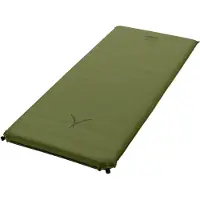 Grand Canyon Hancock 7.5 Xw Oppblåsbar Matte
