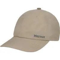 Marmot Arch Rock Cap
