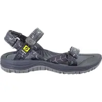 Source Gobi Pro Sandaler