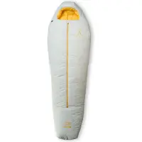 Grand Canyon Eminence 190 Pro Sovepose