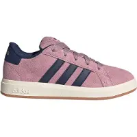 Adidas Grand Court 00s Kids Treningssko