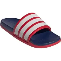 Adidas Adilette Comfort 2.0 Badesandal