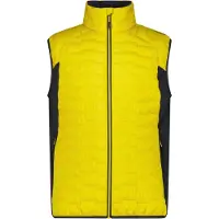 CMP 35z2807 Vest