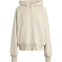 Adidas Soft Lux Genser Med Hel Glidelås
