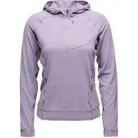 Black Diamond Alpenglow Pro Hettegenser