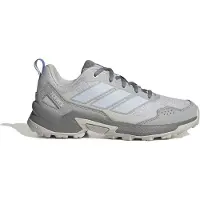 Adidas Terrex Eastrail 3 Tursko
