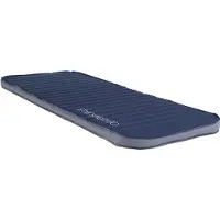 Robens Polarshield 60 Oppblåsbar Matte