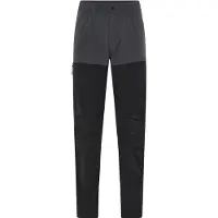 Didriksons Asher, Turbukser, Herre, Coal Black