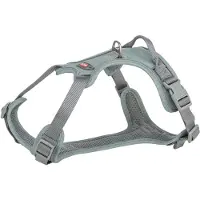 Trixie Premium Active Hundesele