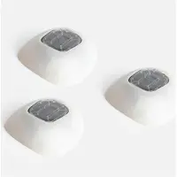 A-Champs ROXConeX 3 pcs set Reaction Training