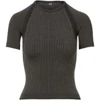 Giro Chrono Kortærmet Baselayer