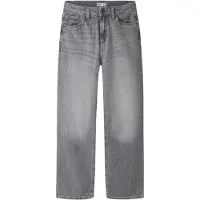 Name it Rette Ben Jeans