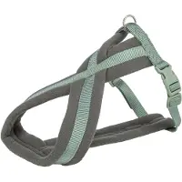 Trixie Confort Premium Hundesele